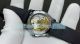 PP+ Factory 11 Gain Weight Black Patek Philippe Aquanaut 5068 Full Diamond Watch (6)_th.jpg